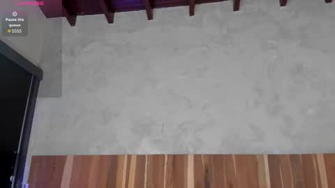 Snapshot of carolinajoness chatting on 5, 7, 2026 carolinajoness online show from 5, 7, 2026