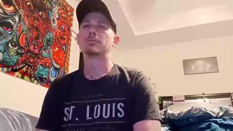 carolinajuggalo17 online show from 5, 4, 2026