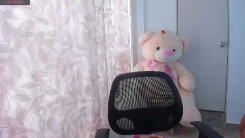 Carolina online show from 27, 6, 2026