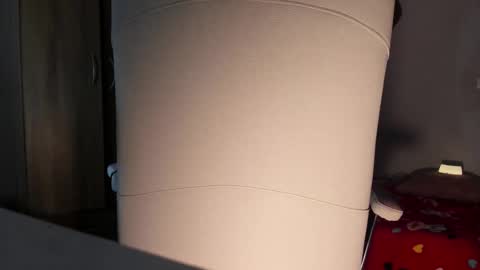 Snapshot of carolinarossees chatting on 6, 2, 2025 CARO online show from 6, 2, 2025