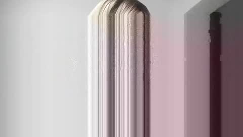 Snapshot of carolinasexdoll1980 chatting on 26, 2, 2025 carolinasexdoll1980 online show from 26, 2, 2025