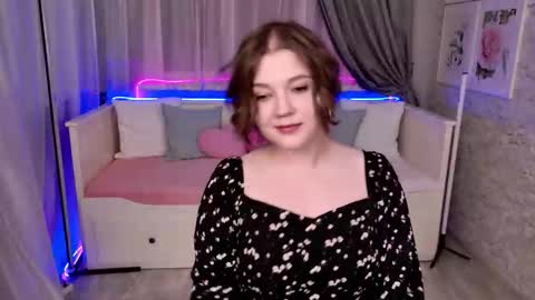 Snapshot of carolinasherry chatting on 3, 10, 2025 carolinasherry online show from 3, 10, 2025