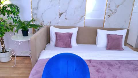 carolinasherry online show from 1, 3, 2026