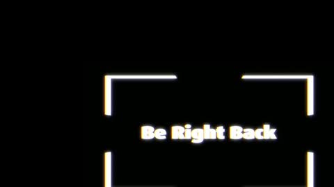 Snapshot of carolinasweet33 chatting on 13, 12, 2024 carolina online show from 13, 12, 2024