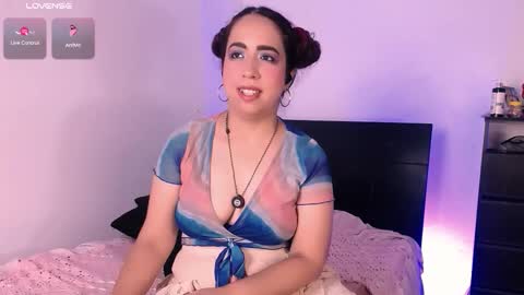 carolina online show from 10, 3, 2026