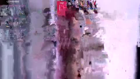 carolina online show from 5, 4, 2026