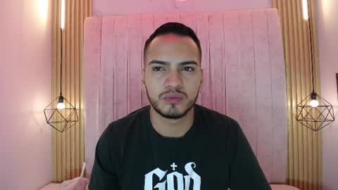 Snapshot of carolinaysebas chatting on 18, 7, 2026 carolinaysebas online show from 18, 7, 2026
