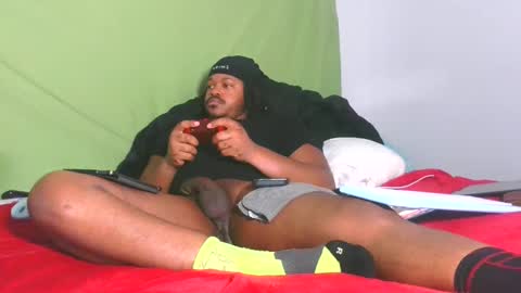 Snapshot of carolinayungin96 chatting on 15, 9, 2025 carolinayungin96 online show from 15, 9, 2025