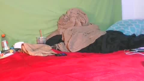 Snapshot of carolinayungin96 chatting on 17, 9, 2025 carolinayungin96 online show from 17, 9, 2025