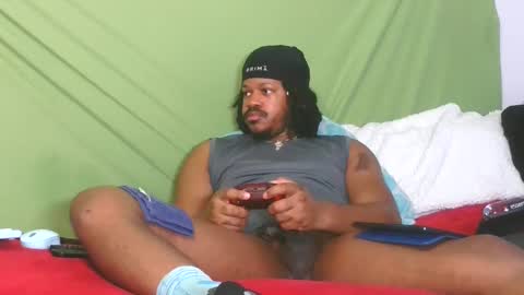 Snapshot of carolinayungin96 chatting on 24, 9, 2025 carolinayungin96 online show from 24, 9, 2025