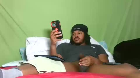 Snapshot of carolinayungin96 chatting on 13, 10, 2025 carolinayungin96 online show from 13, 10, 2025