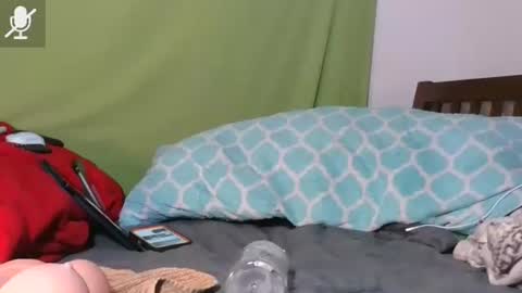 Snapshot of carolinayungin96 chatting on 11, 11, 2025 carolinayungin96 online show from 11, 11, 2025