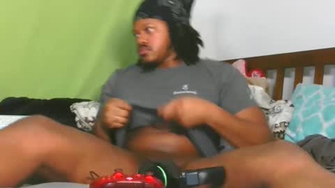 Snapshot of carolinayungin96 chatting on 17, 11, 2025 carolinayungin96 online show from 17, 11, 2025