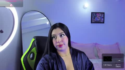 Eri online show from 30, 1, 2025