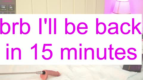   GMT-5 1600-2230 online show from 18, 1, 2025