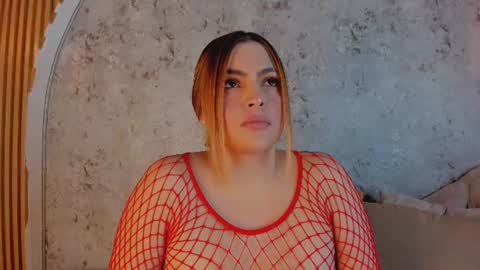 Snapshot of caroline_laurent_ chatting on 12, 7, 2026 Caro online show from 12, 7, 2026