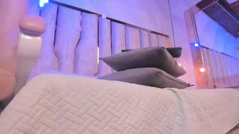 Carolina online show from 17, 1, 2026