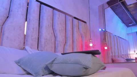 Carolina online show from 5, 2, 2026