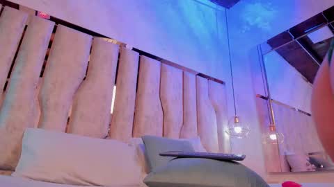 Carolina online show from 13, 2, 2026