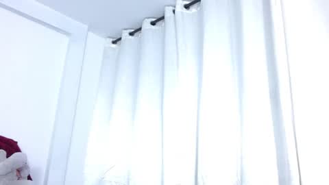 caroline online show from 3, 3, 2026