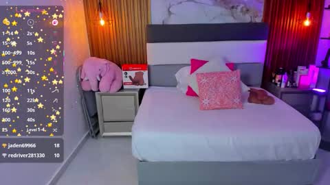 OSNA online show from 7, 3, 2026