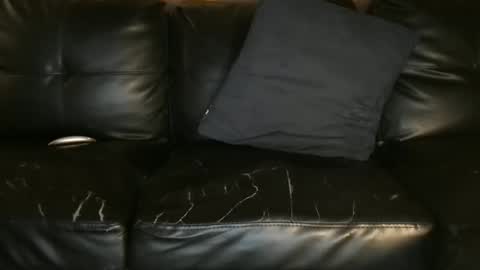 Snapshot of carolineford76 chatting on 21, 1, 2025 CarolineMilf online show from 21, 1, 2025