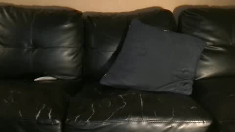 Snapshot of carolineford76 chatting on 25, 1, 2025 CarolineMilf online show from 25, 1, 2025