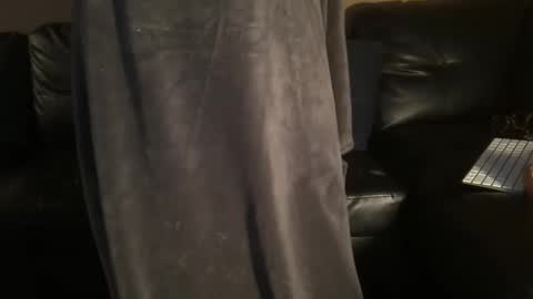 Snapshot of carolineford76 chatting on 4, 3, 2025 CarolineMilf online show from 4, 3, 2025
