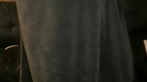 Snapshot of carolineford76 chatting on 10, 3, 2025 CarolineMilf online show from 10, 3, 2025