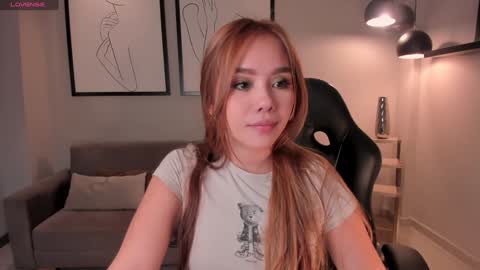 Caro online show from 18, 1, 2025