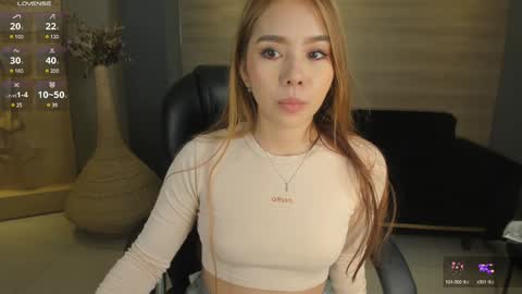 Caro online show from 27, 1, 2025