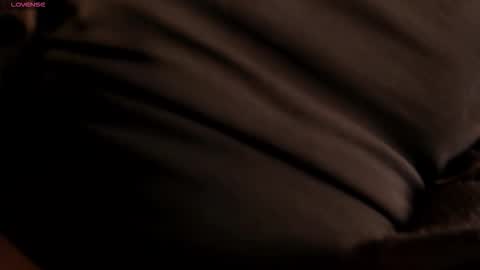 Caro online show from 15, 11, 2025