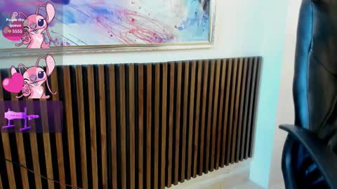 Caro  online show from 16, 10, 2025