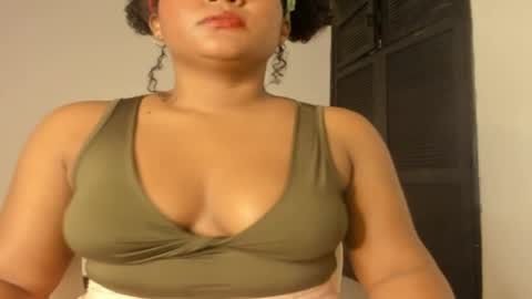 Caro online show from 16, 4, 2026