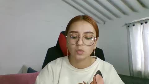 carolinnapinkman online show from 14, 5, 2026