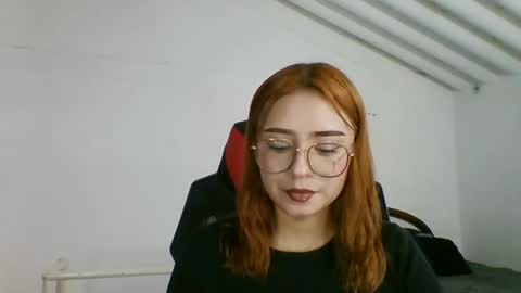 carolinnapinkman online show from 15, 5, 2026