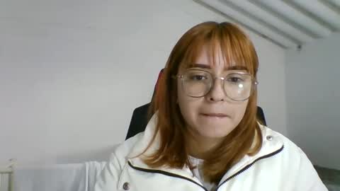 carolinnapinkman online show from 22, 5, 2026