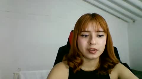 carolinnapinkman online show from 23, 5, 2026