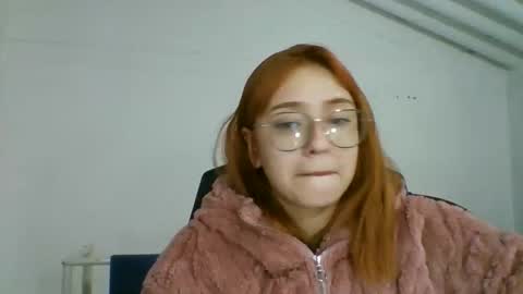 carolinnapinkman online show from 31, 5, 2026