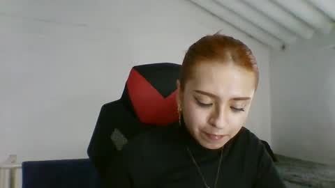 carolinnapinkman online show from 3, 6, 2026