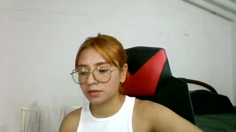 carolinnapinkman online show from 22, 6, 2026