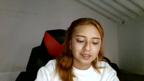 carolinnapinkman online show from 9, 7, 2026
