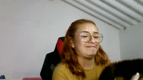 carolinnapinkman online show from 13, 7, 2026