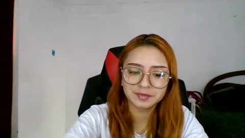 carolinnapinkman online show from 27, 7, 2026