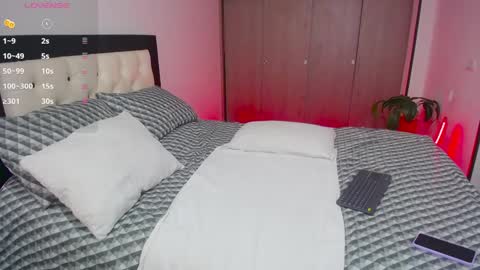 Snapshot of carolinnefiotti chatting on 16, 9, 2025 CarolinneFiotti online show from 16, 9, 2025