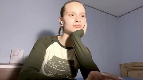 Carolina online show from 23, 2, 2026