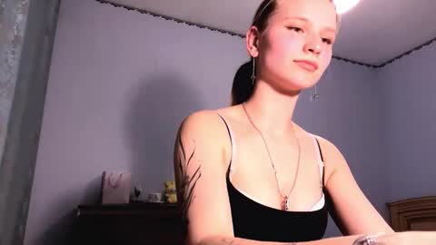 Carolina online show from 26, 2, 2026