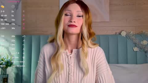 Carol online show from 28, 12, 2024