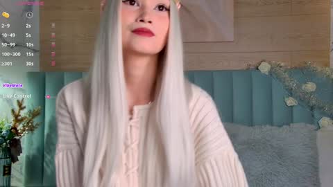 Carol online show from 29, 12, 2024