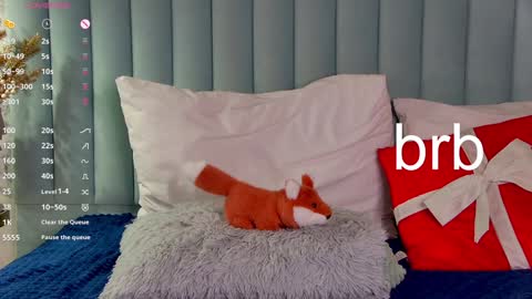 Carol online show from 29, 12, 2024
